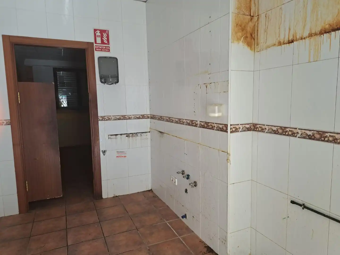 Gewerbefläche zum Verkauf in Costa Sur, imagen 4