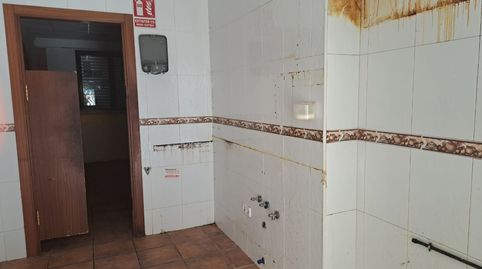 Imatge 4 de l'anunci