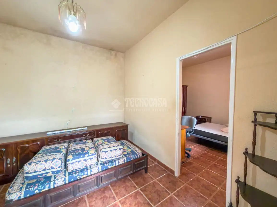 Casa o chalet en venta en La Orotava con Terraza