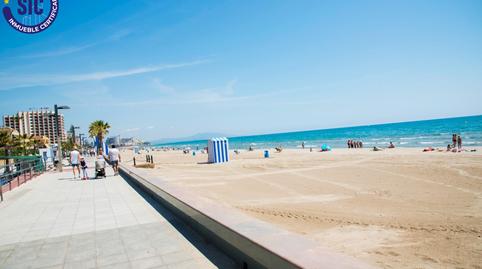 Photo 3 of Flat for sale in Calle Alicante, 2, Playa Morro de Gos, Castellón