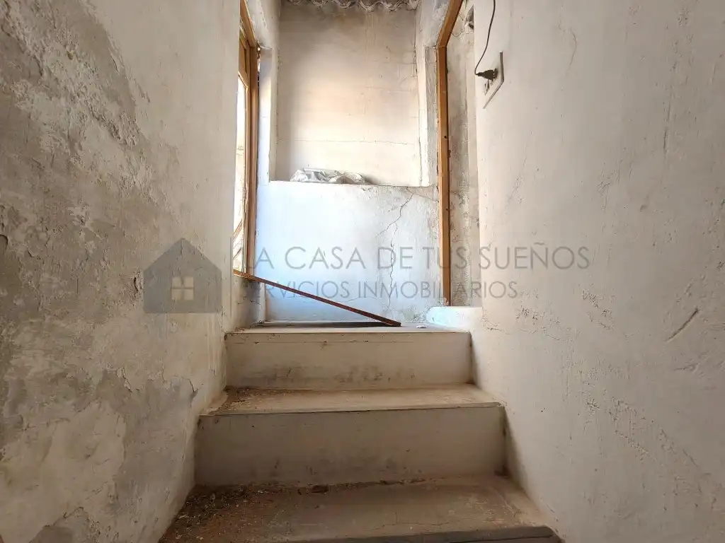 House for sale in Calle Virtudes, imagen 29