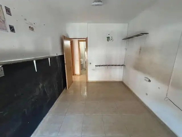 Pis en venda en Sabadell