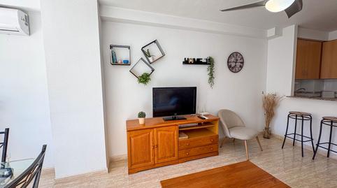 Photo 2 of Apartment to rent in Campoamor, Alicante