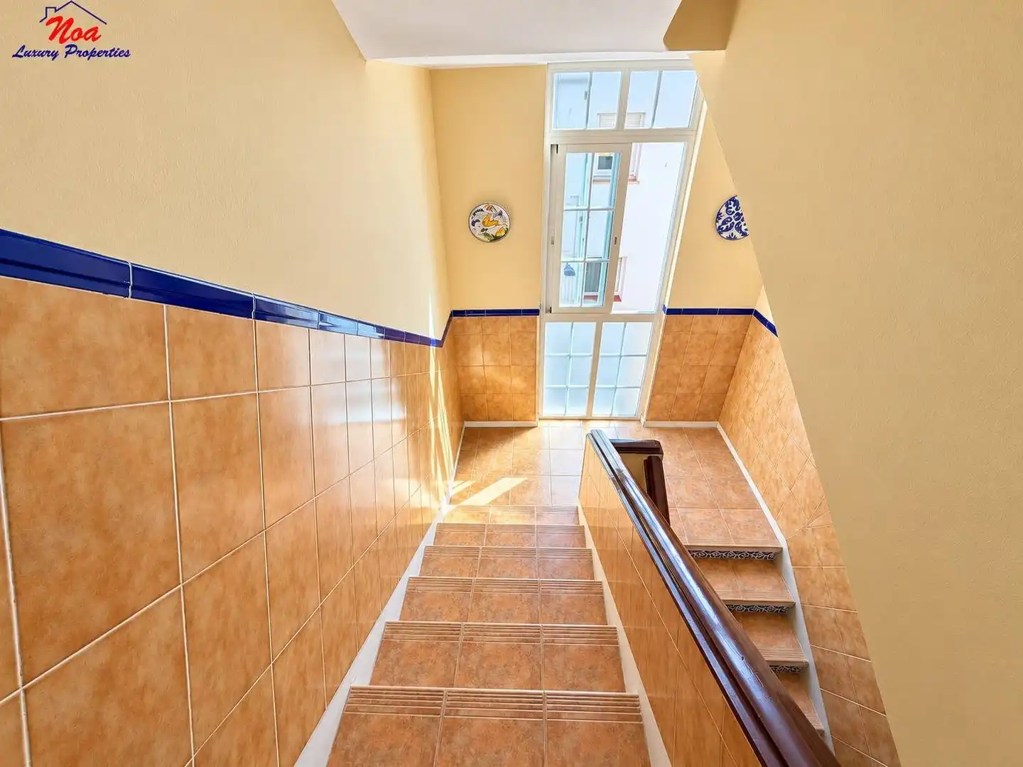 Apartamento con balcón en venta en Calle Tres Banderas, imagen 30