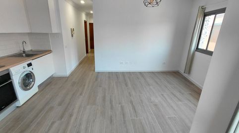Photo 3 of Flat for rent in Calle Simancas, Guanarteme, Las Palmas de Gran Canaria