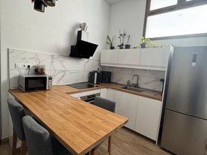 Photo 3 of House or chalet for sale in Calle Claudio de la Torre, Burrero, Las Palmas