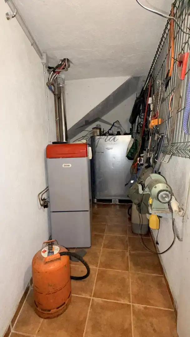 Casa in vendita a Lloret Blau - La Creu de Lloret, imagen 23