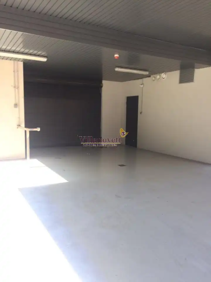 Individual en venta en Centro Urbano, imagen 3
