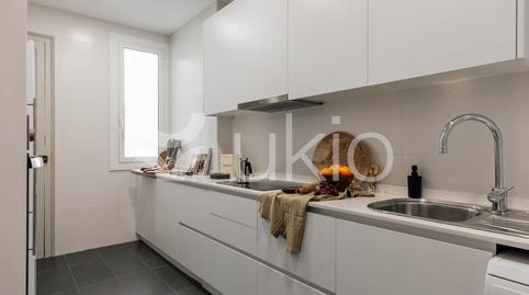 Photo 4 of Apartment to rent in Rambla de Catalunya, Dreta de l'Eixample, Barcelona