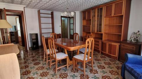 Foto 2 de Pis en venda a Carrer Badia, Moncada, Valencia