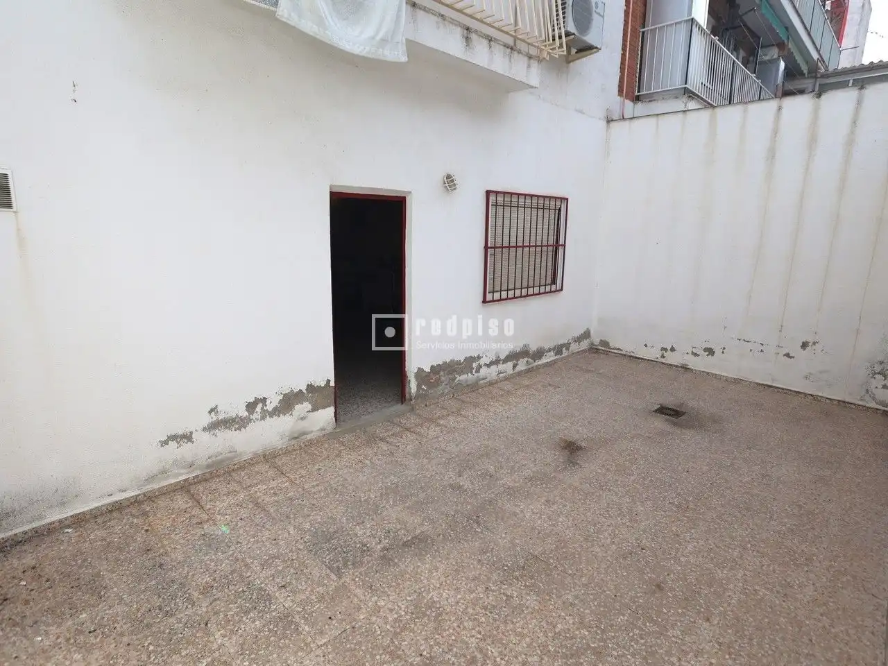 Edificio en venta en Madrid