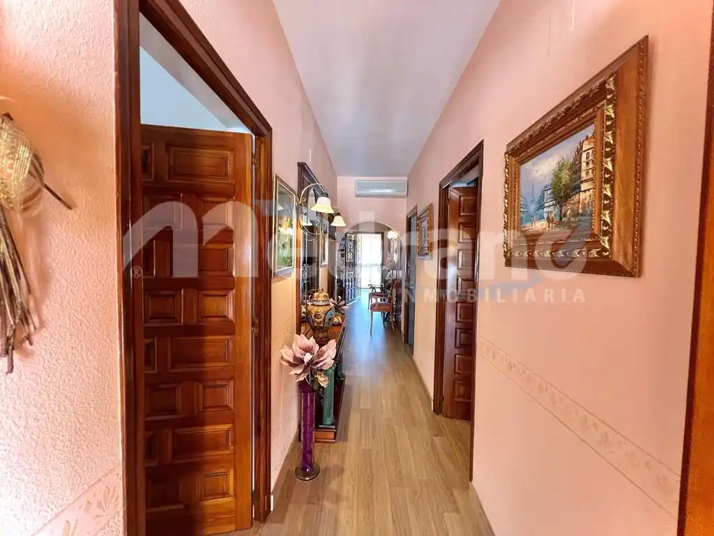 Casa o chalet en venta en La Nucia con Aire acondicionado, Calefacción y Balcón