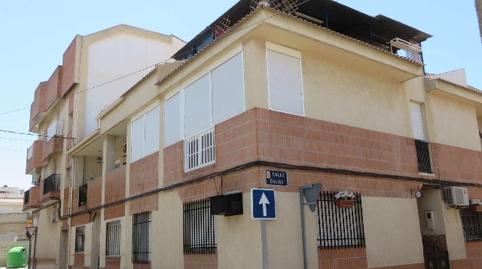 Foto 2 de Pis en venda a Sangonera la Verde,  Murcia Capital