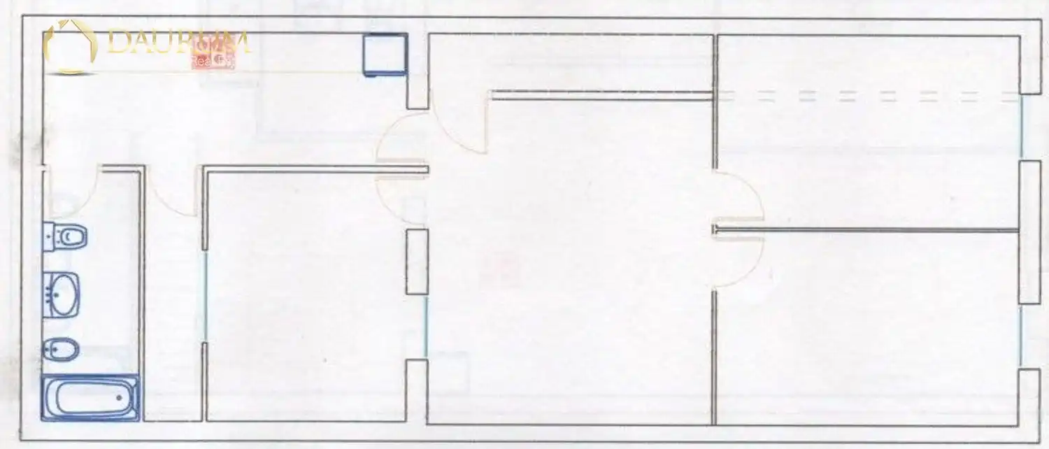 Casa o xalet en venda en Elche / Elx amb Terrassa