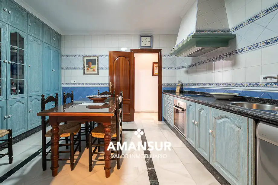 Haus oder Chalet zum Verkauf in Cartaya