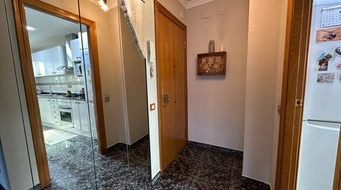 Foto 2 de Pis en venda a Sant Vicenç Dels Horts, Barcelona