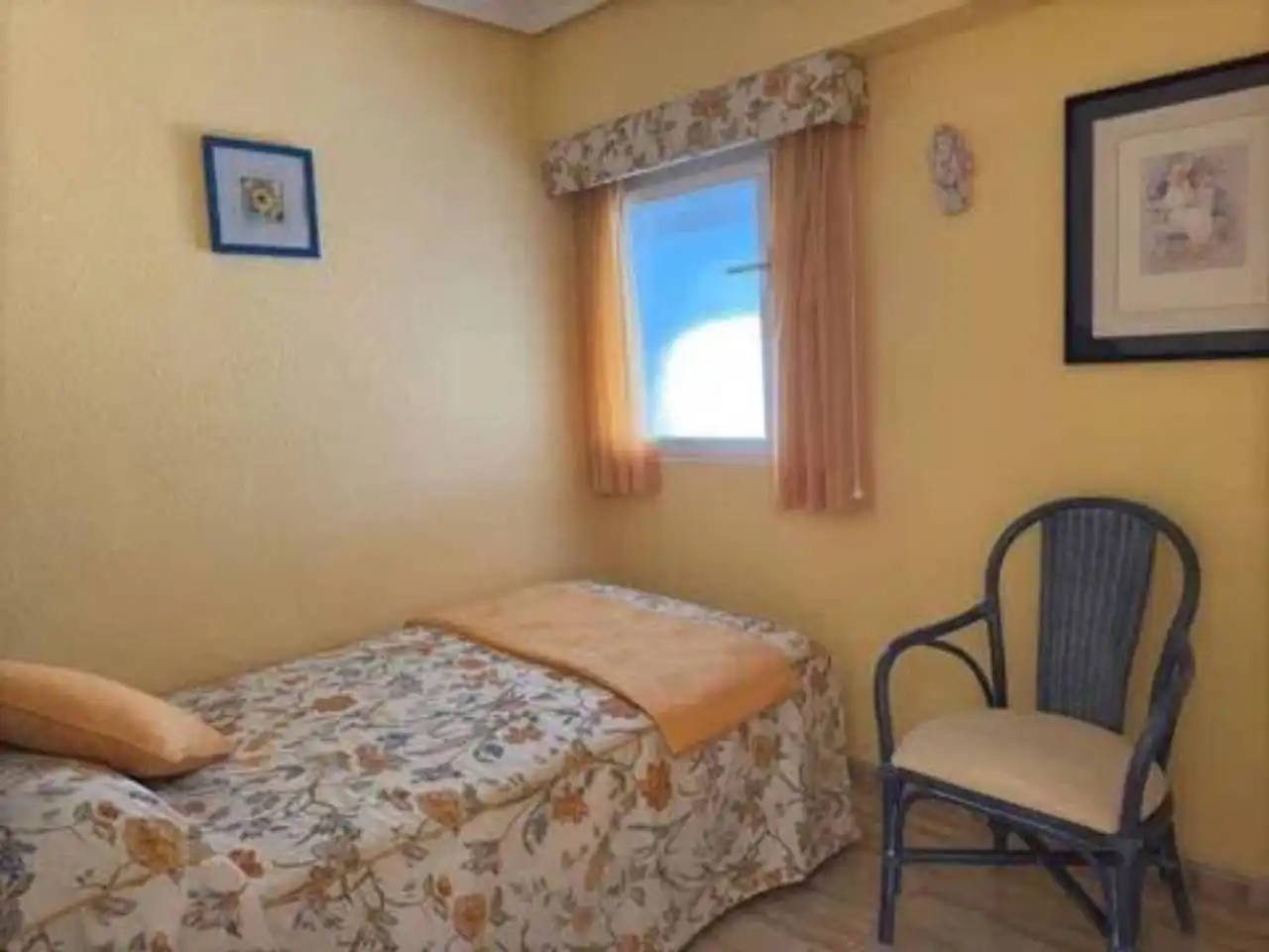 Piso con ascensor en venta en Playa de Levante, imagen 7