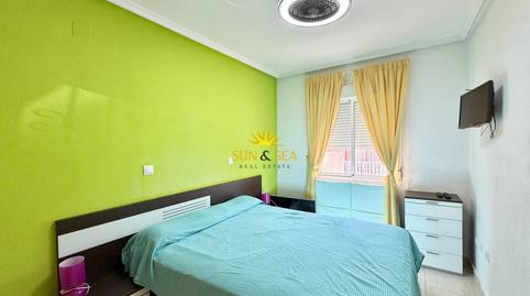 Photo 5 of House or chalet for rent in La Florida, Orihuela