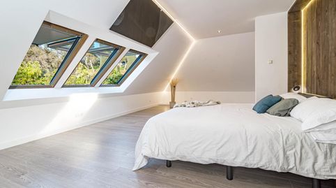 Foto 5 de Casa o chalet de alquiler en Río Real, Marbella