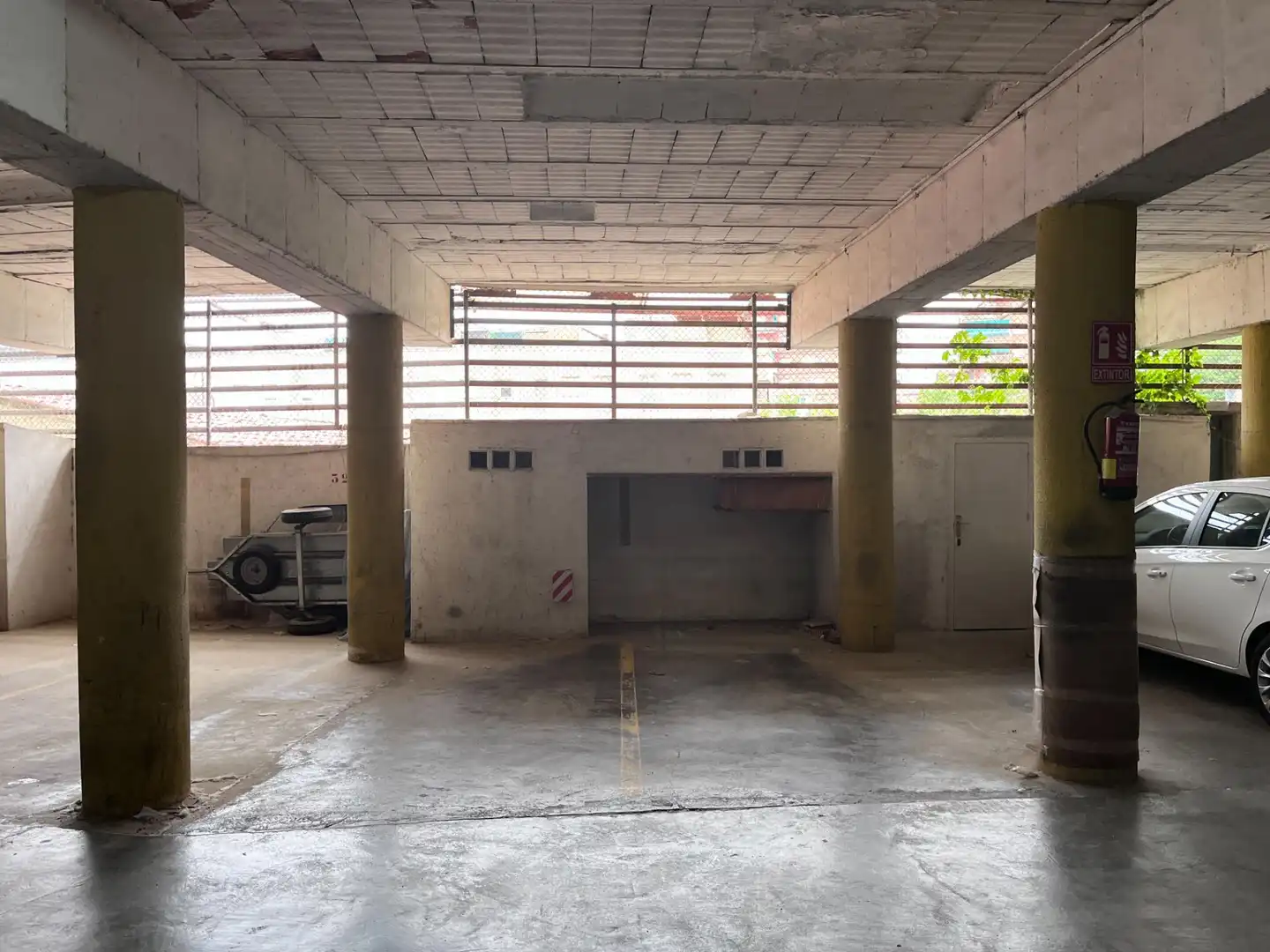 Individual en venta en Carrer PEDRO, imagen 4