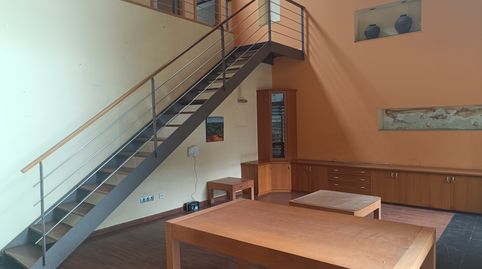Photo 2 of Detached homes for sale in Carrer de Juan Valera, Can Rull, Sabadell