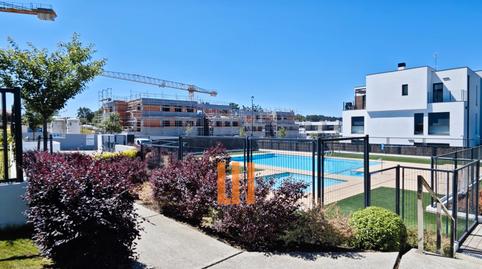 Photo 5 of Flat to rent in Avenida Escandinavia, Dorneda, A Coruña