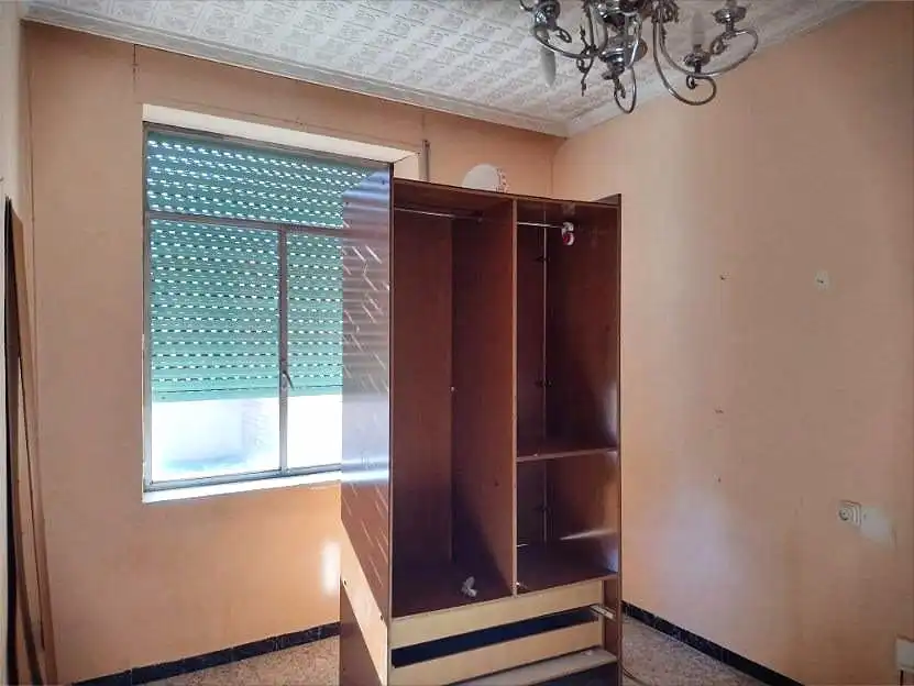 Local comercial en venda a Calle Mayor, imagen 14