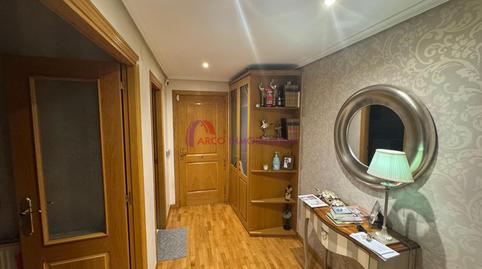 Foto 5 de Pis en venda a San Bruno, Gamonal - San Bruno - G9, Burgos Capital