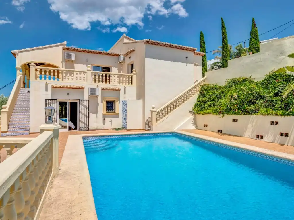 Haus mit Terrasse zum Verkauf in Orba, imagen 29