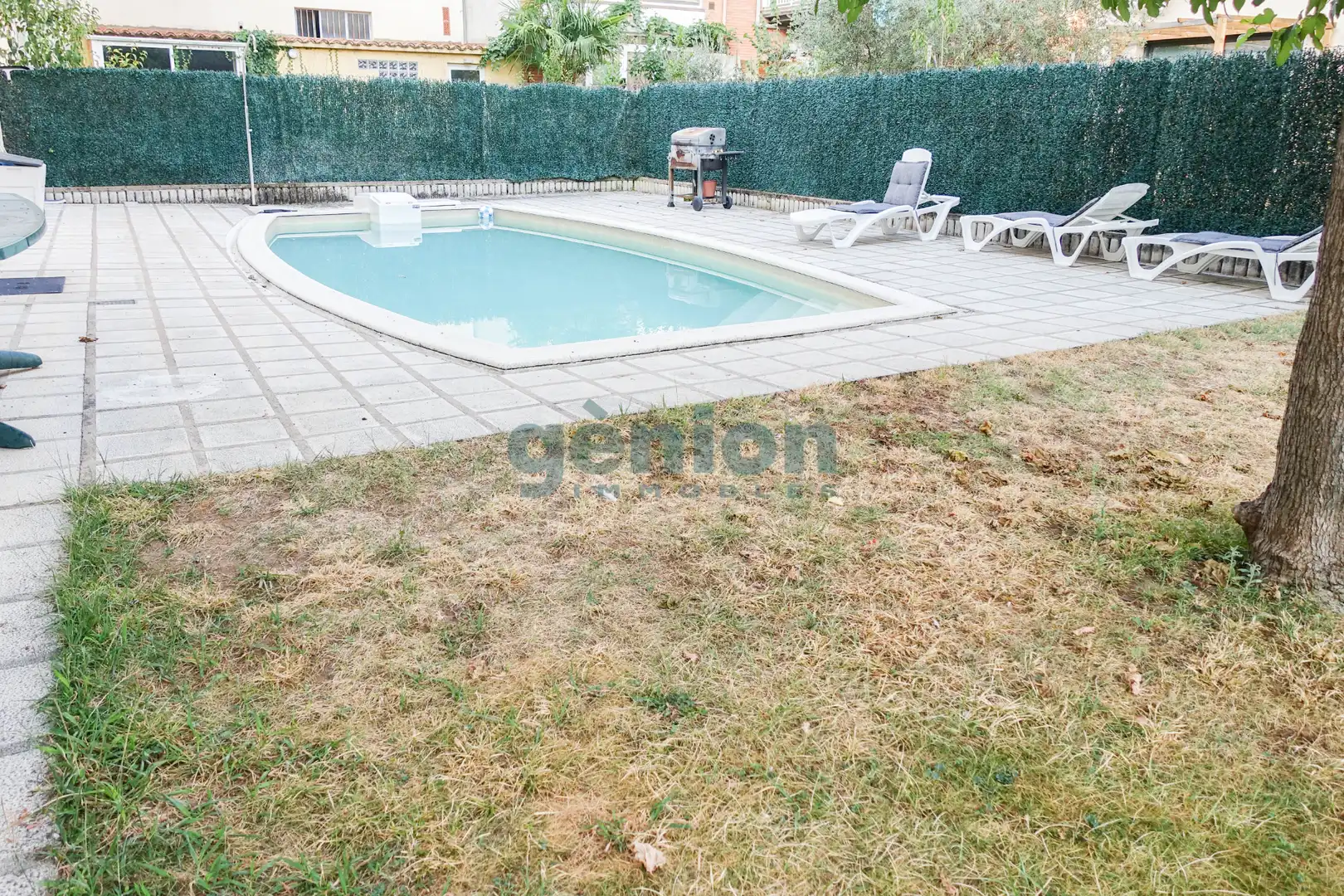 Flat for sale in Carrer Coromina, 22, Bescanó