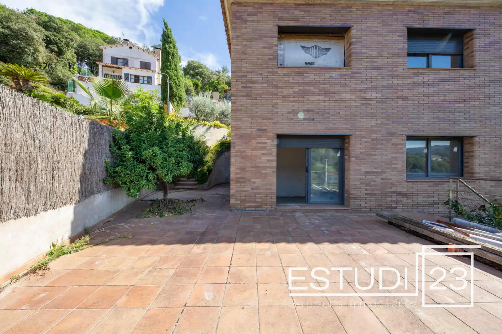 Casa con jardín en venta en Arenys de Munt, imagen 25