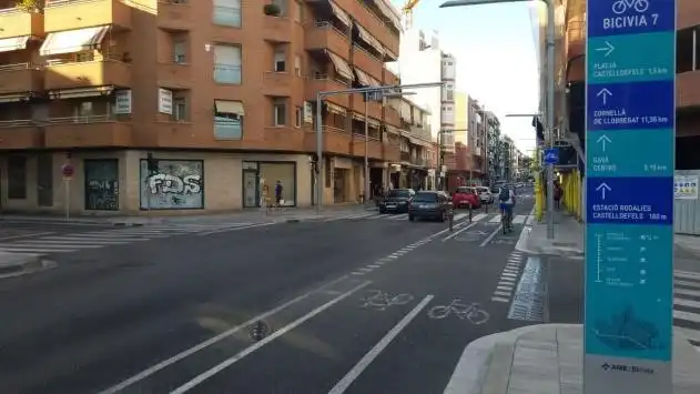 Piso en venta en Pineda, imagen 3