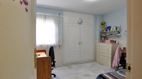 Photo 2 of Room in Los Almendros - El Limonero - El Tomillar, Málaga Capital