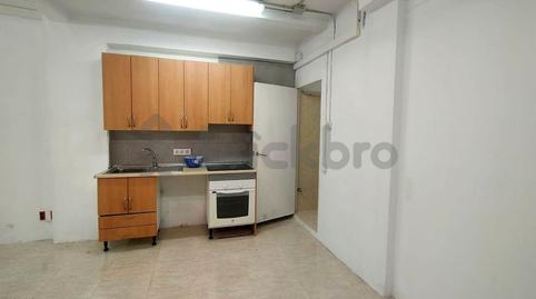 Photo 3 of Premises for sale in Carrer del Ripollès, El Camp de l'Arpa del Clot,  Barcelona Capital