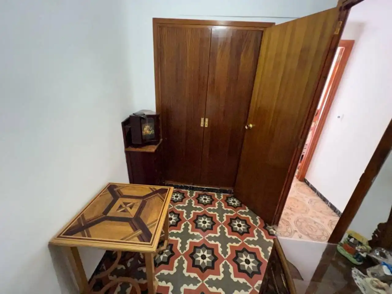 Casa o xalet en venda en Planes