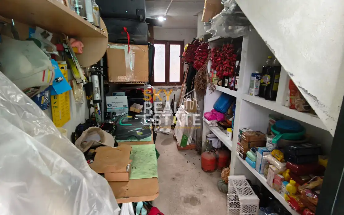 Maison avec piscine à vendre à Corralet - Bonanza - Tres Rutas, imagen 18