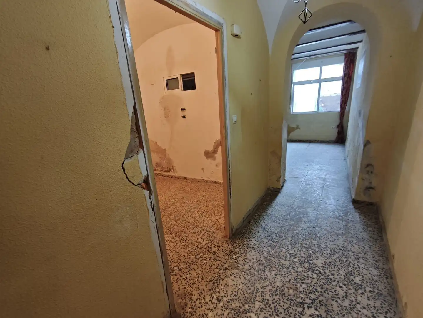Detached homes for sale in Mérida