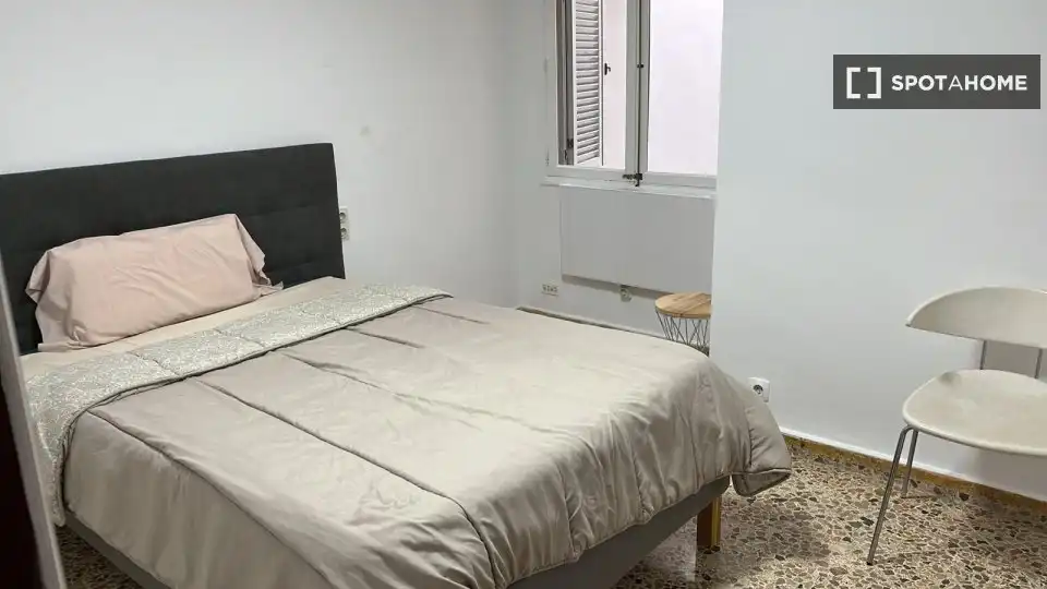 Room in Pere Garau