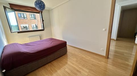 Photo 5 of Flat to rent in Gijón - Cl Concejo de Caravia, 2, Viesques, Asturias