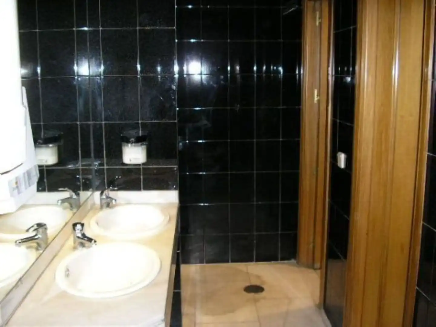 Büro zur Miete in Moncloa - Aravaca, imagen 6