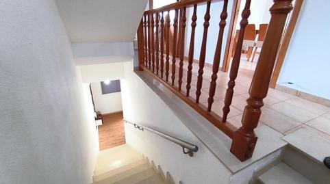 Photo 2 of Single-family semi-detached for sale in Montferri, Tarragona