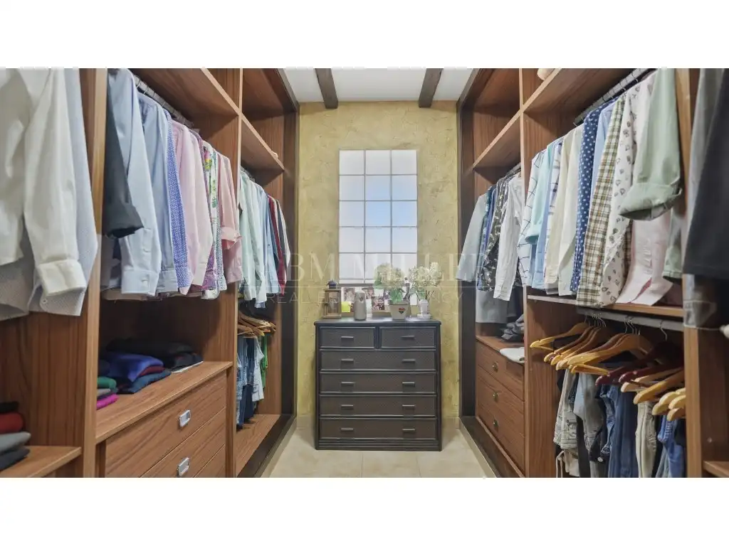 Maison avec jardin à vendre à Dolores, imagen 171