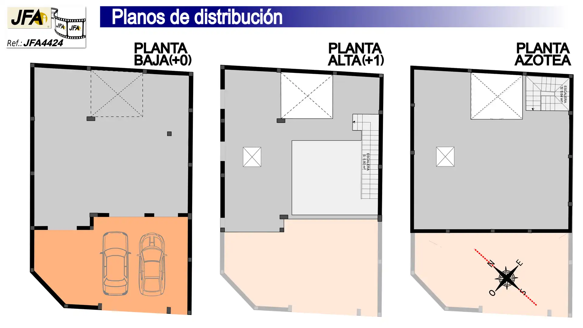 Casa o chalet en venta en Ingenio