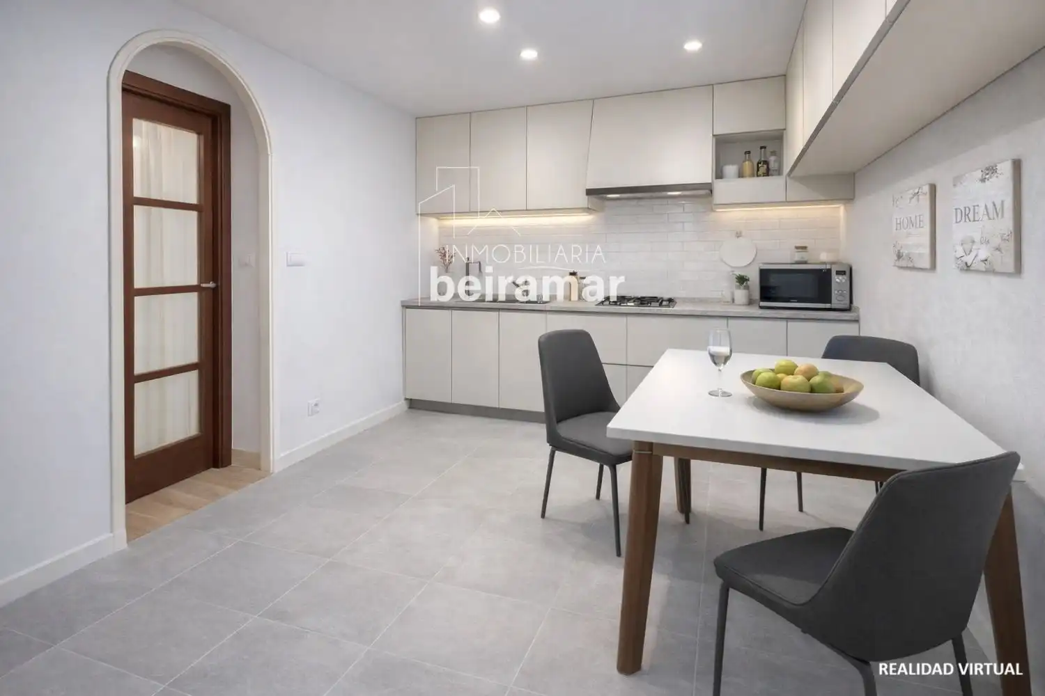 Chalet en venta en PEDRO ARIAS, imagen 27