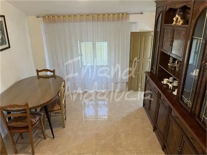 Adosado en venta en Alcalá la Real, imagen 6