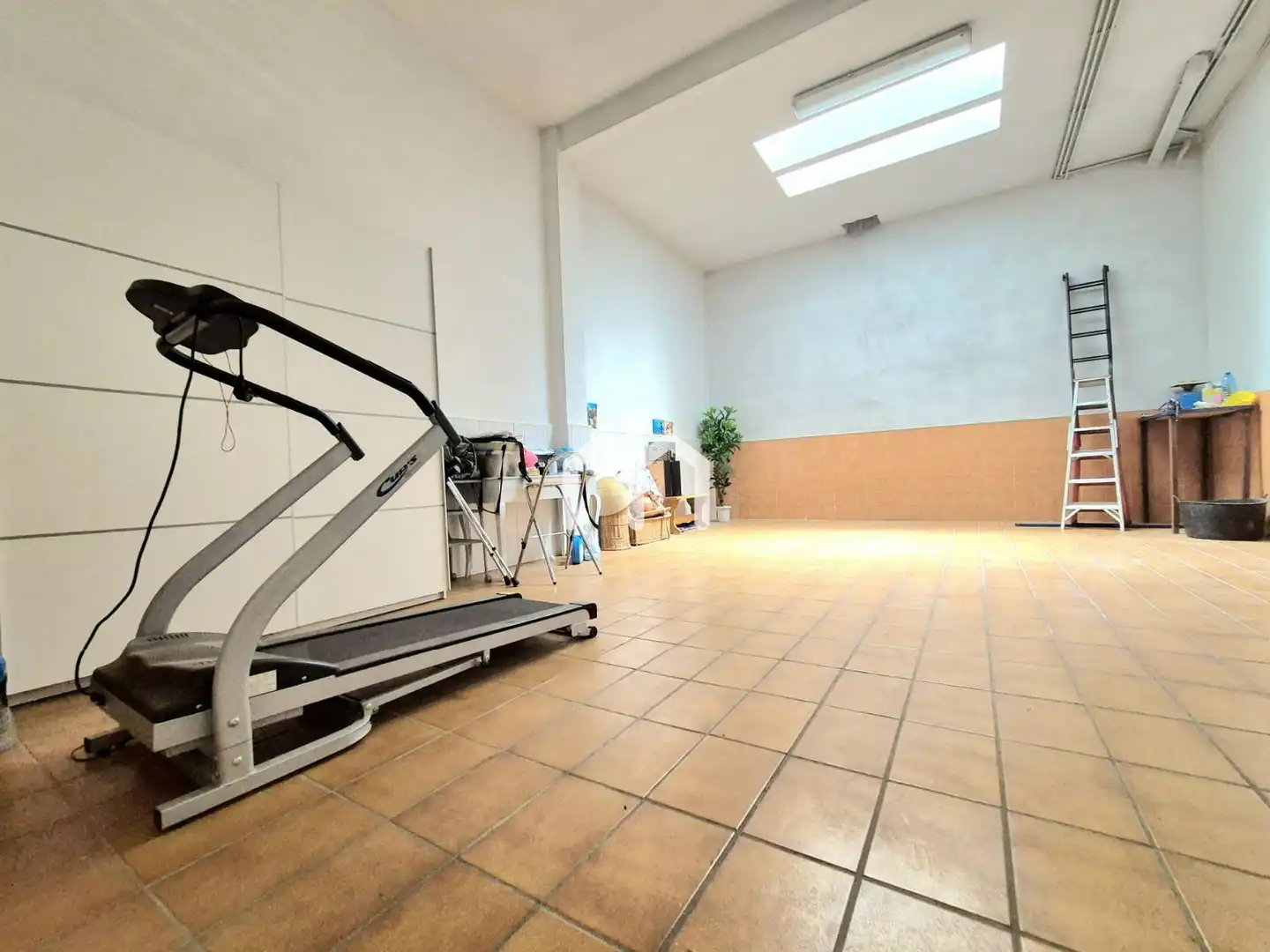 Casa adosada en venta en Premià de Dalt con Calefacción, Parquet y Terraza