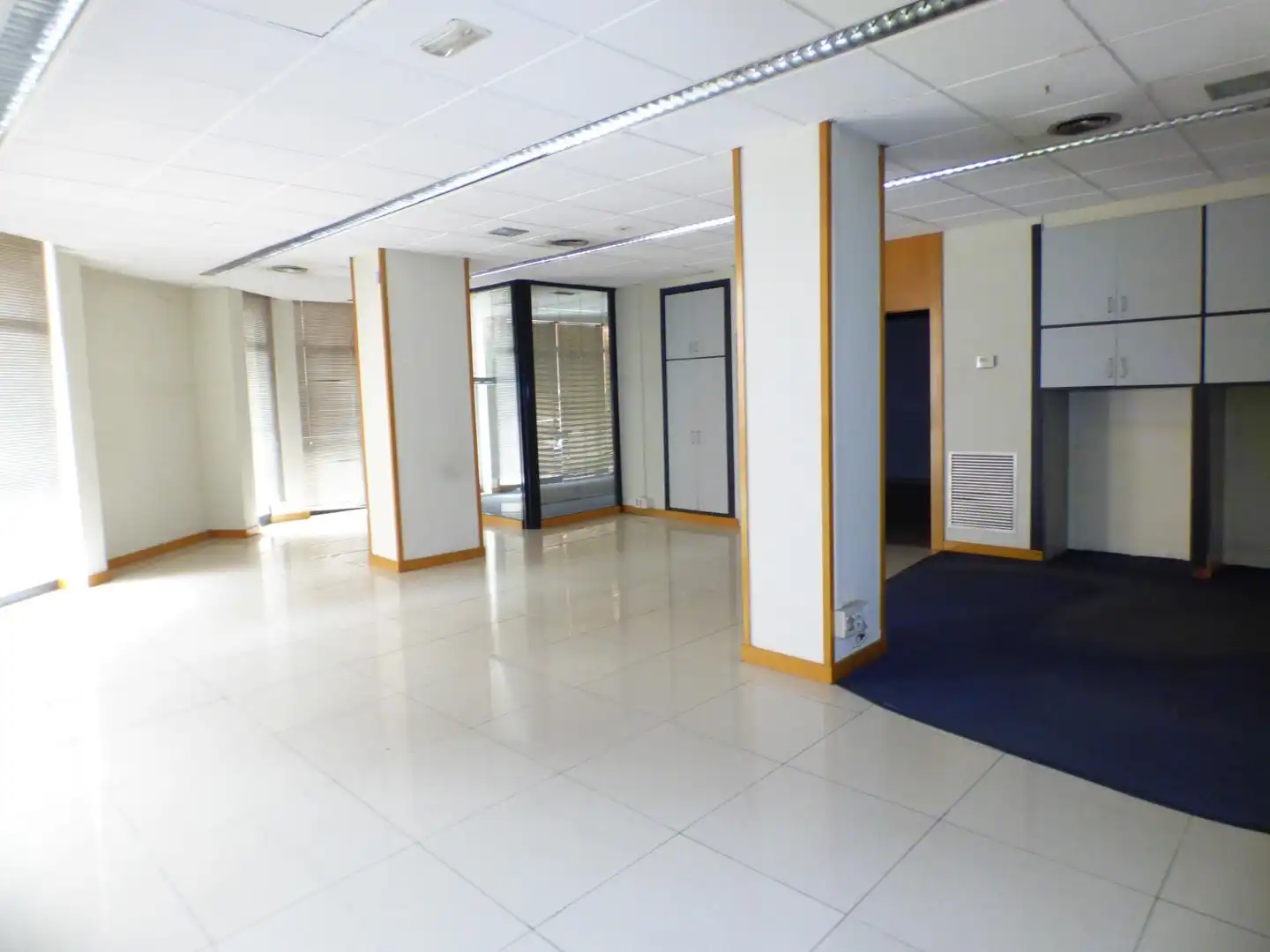 Local comercial en venda a Poble Nou, imagen 12