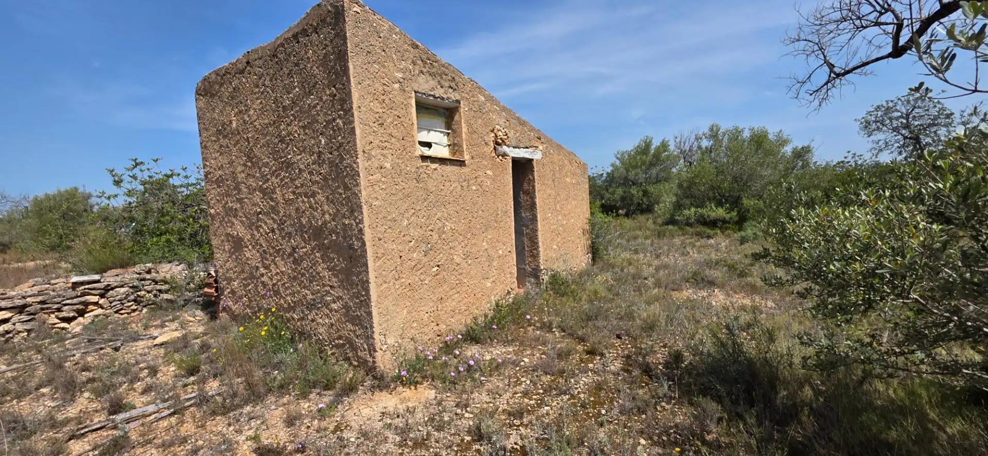 Landhaus zum Verkauf in L'Ametlla de Mar pueblo, imagen 6