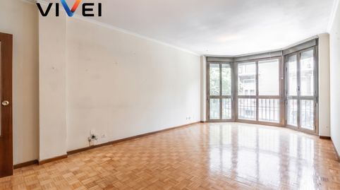 Foto 4 de Piso en venta en Calle del Doctor Fourquet, Embajadores - Lavapiés, Madrid Capital