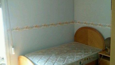 Foto 5 de Pis en venda a Altabix, Elche / Elx